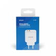 Savio Wall USB charger LA-06