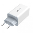 Savio Wall USB charger LA-07 SAVIO