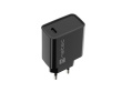 Natec USB Charger Ribera 1x USB-C