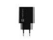 Natec USB Charger Ribera 1x USB-C
