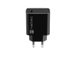 Natec USB Charger Ribera 1x USB-C