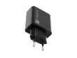 Natec USB Charger Ribera 1x USB-C