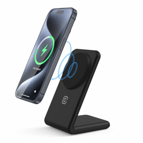 CRONG Wireless charger 898972
