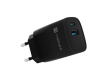 Natec RiberaGAN USB 30W wall charger 914445