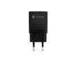 Natec RiberaGAN USB 30W wall charger 914445