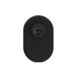 Belkin 10W magnetic car-vent m ount + charger