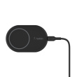 Belkin 10W magnetic car-vent m ount + charger