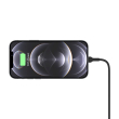 Belkin 10W magnetic car-vent m ount + charger