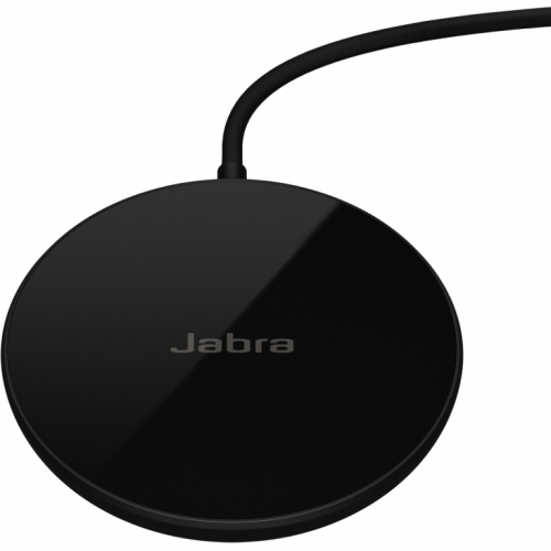 Jabra Evolve2 65 Flex Wireless Charging Pad 1 piece