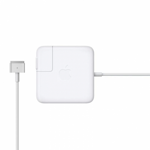 Vooluadapter MagSafe 2 Apple (85 W) / MD506Z/A