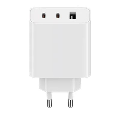 XIAOMI 67W GaN Charger 2C1A