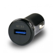 everActive CAR CHARGER CC-10 USB QUICK CHARGE 3.0 18W