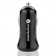 everActive CAR CHARGER CC-10 USB QUICK CHARGE 3.0 18W