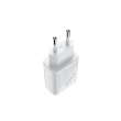 Savio USB charger QC LA-05