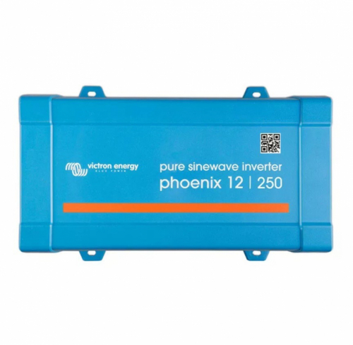 Victron Energy Phoenix 12/250 230 V inverter