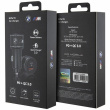 BMW Car charging 20W PD-QC 3.0 Fast charging black