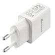 everActive CHARGER 1XUSB SC100 1A