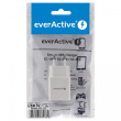 everActive CHARGER 1XUSB SC100 1A