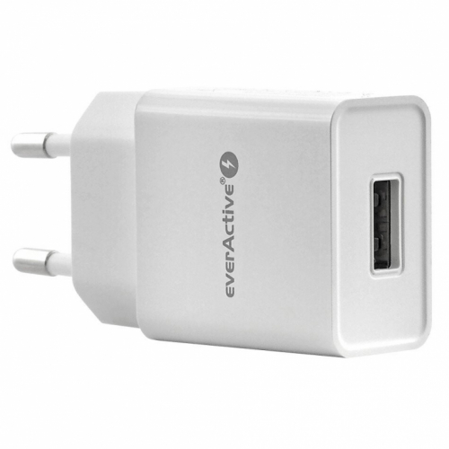 everActive CHARGER 1XUSB SC100 1A