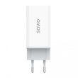Savio Charger with cable LA07