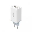 Savio Charger with cable LA07