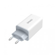 Savio Charger with cable LA07