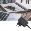 Qoltec Charger 65W, 5V 20V 3A 3.25A, USB type C, P