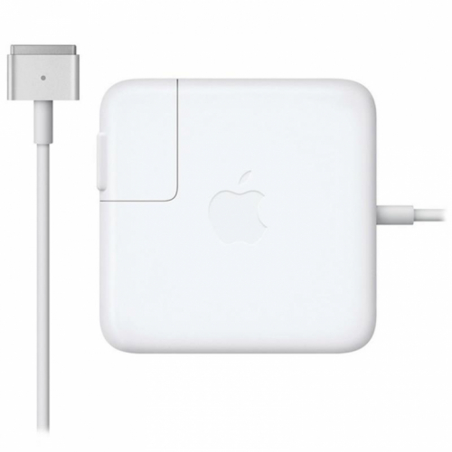 Vooluadapter MagSafe 2 MacBook Airile Apple (45 W) / MD592Z/A