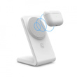 CRONG Wireless charger 898973