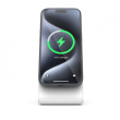 CRONG Wireless charger 898973