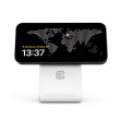 CRONG Wireless charger 898973