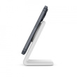 CRONG Wireless charger 898973