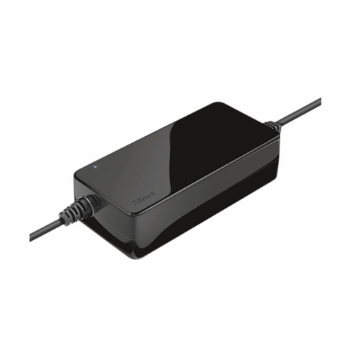 Sülearvuti vooluadapter Trust Maxo Acer (90W) / 23391