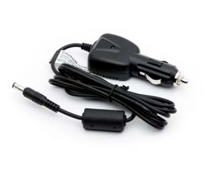 KIT, ACC, CHARGER, LIGHTER PLUG, VEHICLE ADAPTOR MOBILE