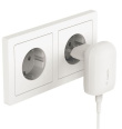 Belkin BoostCharge 30W PowerDelivery White