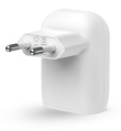 Belkin BoostCharge 30W PowerDelivery White