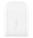 Belkin BoostCharge 30W PowerDelivery White