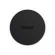 Savio Charger Qi 15W LA-08