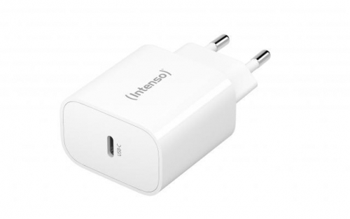 POWER ADAPTER USB-C/7802012 INTENSO