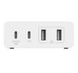 Belkin Charger 108W 4-port GaN 2xUSB-A 2xUSB-C