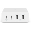 Belkin Charger 108W 4-port GaN 2xUSB-A 2xUSB-C