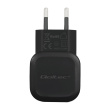 Qoltec Network Charger 12W | 5V | 2.4A | USB