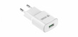 YENKEE Charge USB A 18W 3A Quick Charge 3.0
