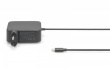 Digitus Notebook charger USB-C DA-10072