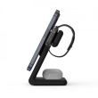 CRONG Wireless charger