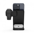 CRONG Wireless charger