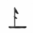 Anker MagGo 3-in-1 Stand 15W Qi2 black