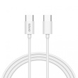 Savio Wall charger 30W LA-10 SAVIO