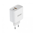 Savio Wall charger 30W LA-10 SAVIO