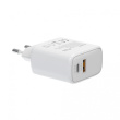 Savio Wall charger 30W LA-10 SAVIO